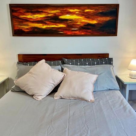 2 Bedroom Appartment Birzebbugia Birżebbuġa المظهر الخارجي الصورة