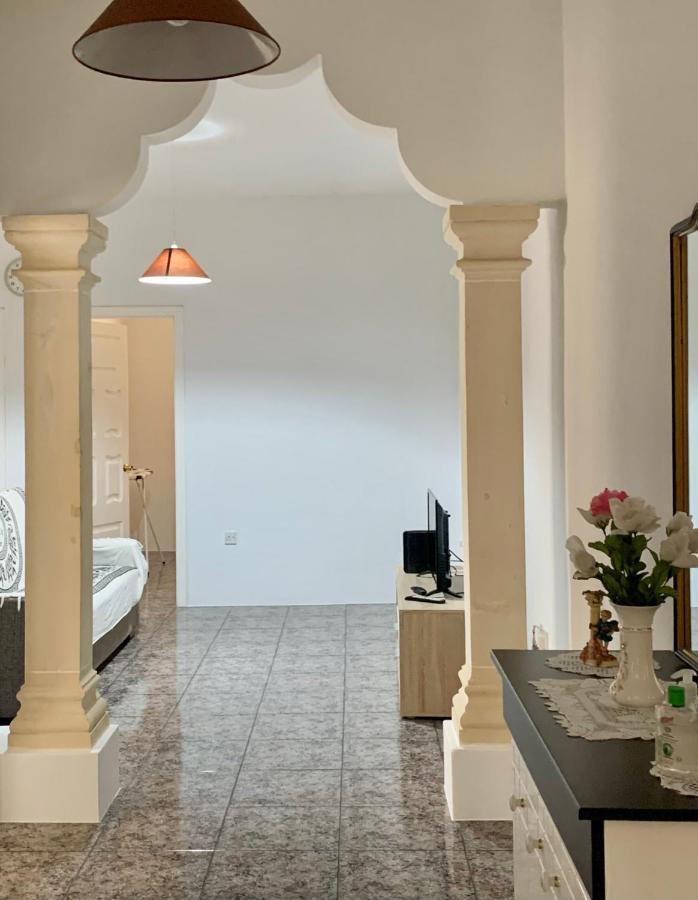 2 Bedroom Appartment Birzebbugia Birżebbuġa المظهر الخارجي الصورة