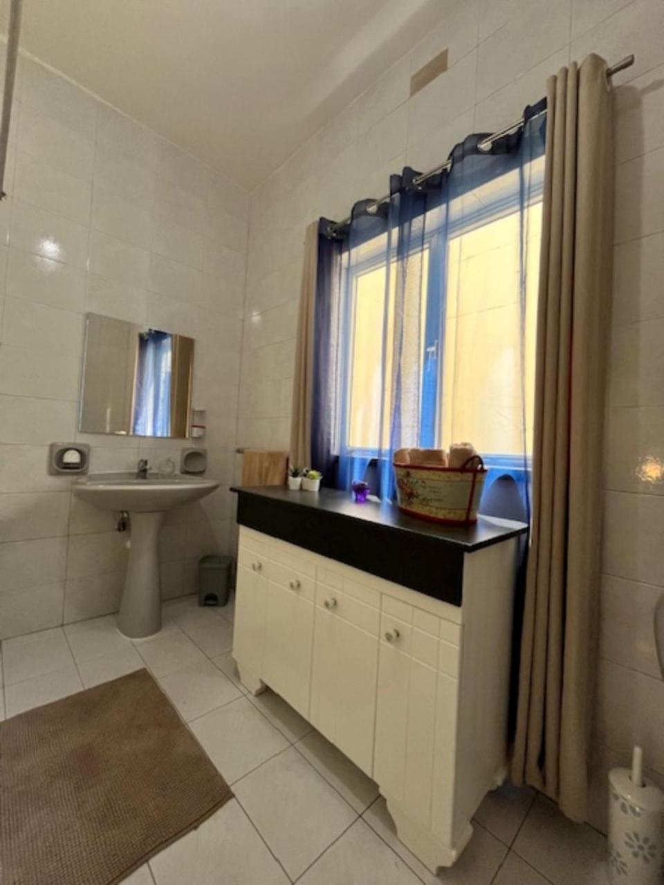 2 Bedroom Appartment Birzebbugia Birżebbuġa المظهر الخارجي الصورة