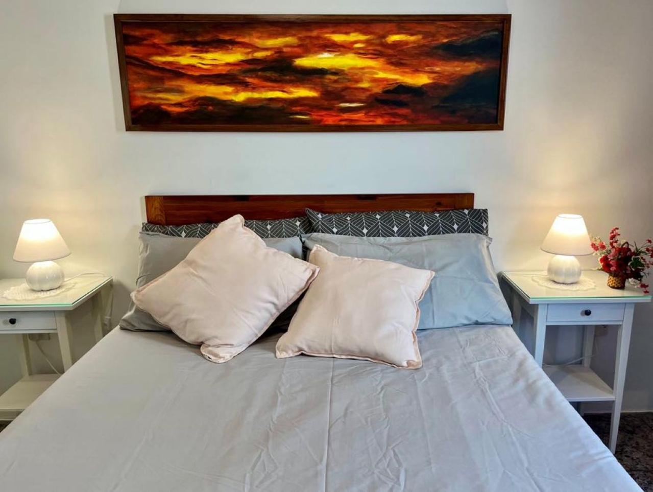 2 Bedroom Appartment Birzebbugia Birżebbuġa المظهر الخارجي الصورة