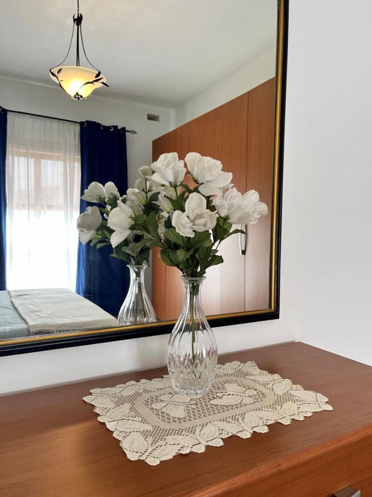 2 Bedroom Appartment Birzebbugia Birżebbuġa المظهر الخارجي الصورة